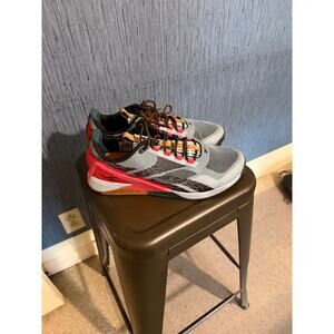 Reebok X1 Adventure Trail Shoes Men's 9.5